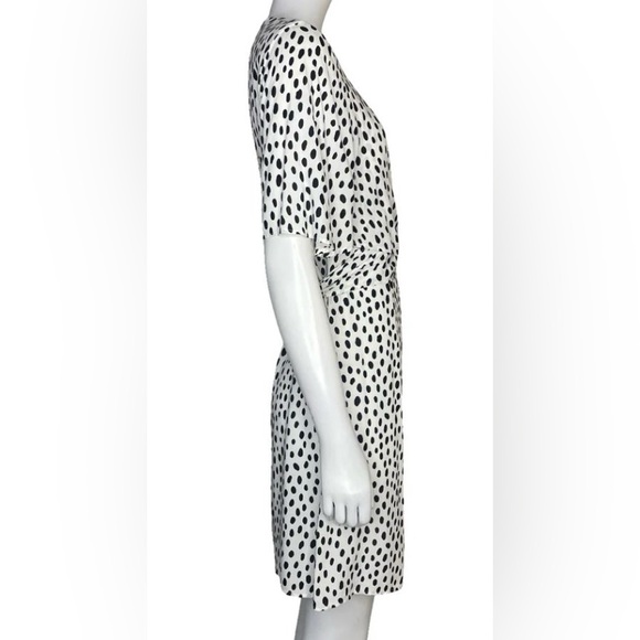 ZARA dress * New WITH Tags* - Picture 13 of 14